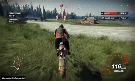 apunkagames free download pc games.